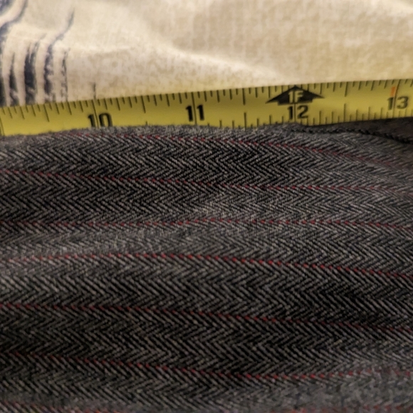 ⚡Black Friday Sale - Bundle these 10 items for $10⚡ - Picture 7 of 8